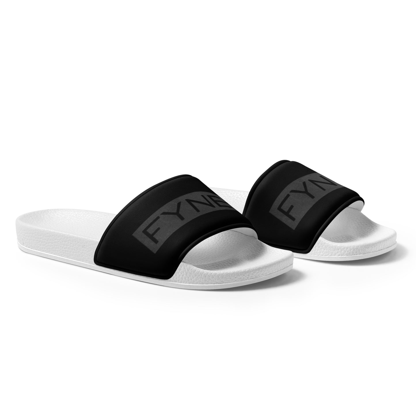 Fyne Form Men’s slides 02