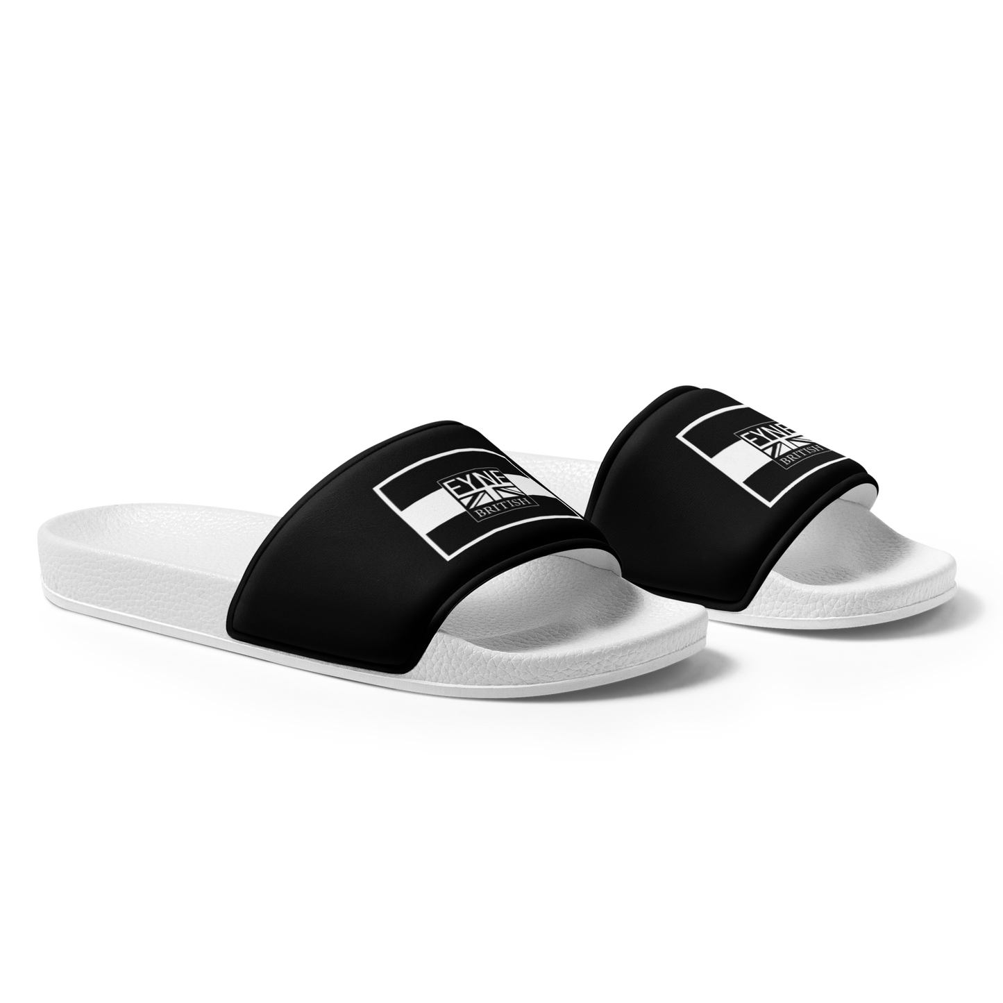 Fyne Officials Men’s slides 03