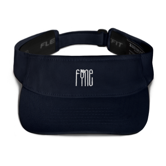 Fyne Lunden Visor