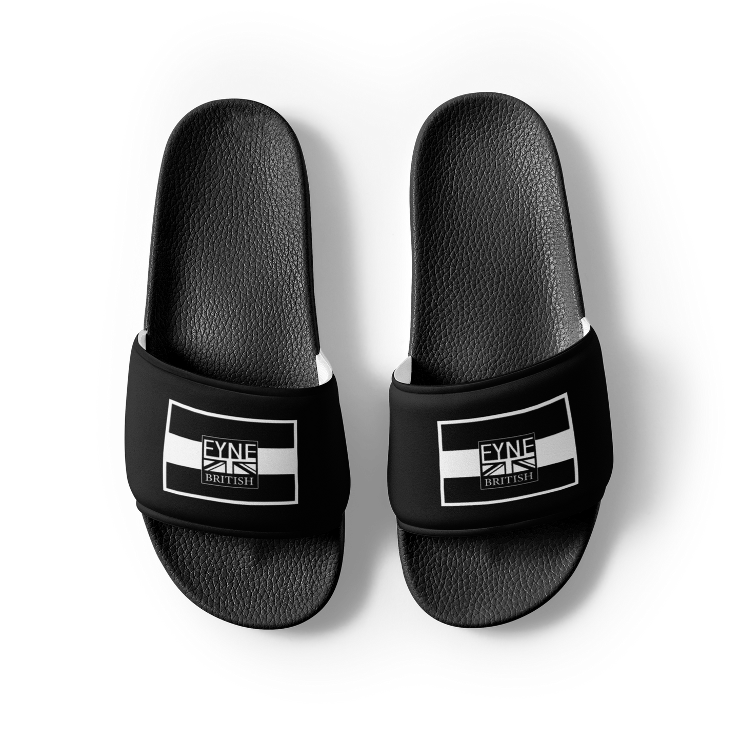 Fyne Officials Women's slides 03