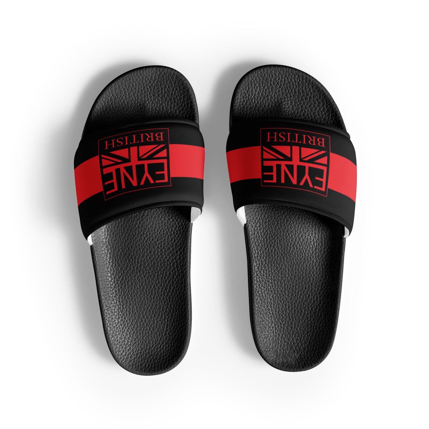 Fyne Officials Women's slides