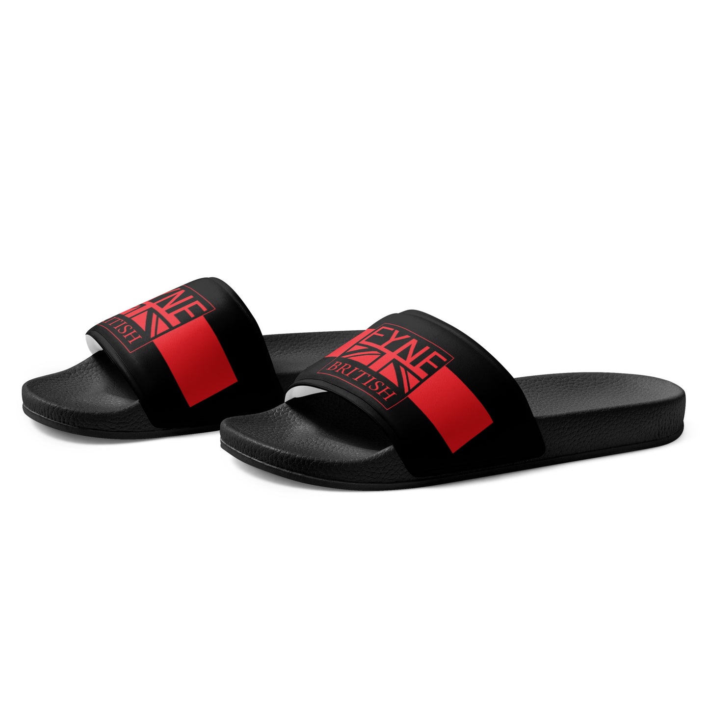 Fyne Officials Women's slides