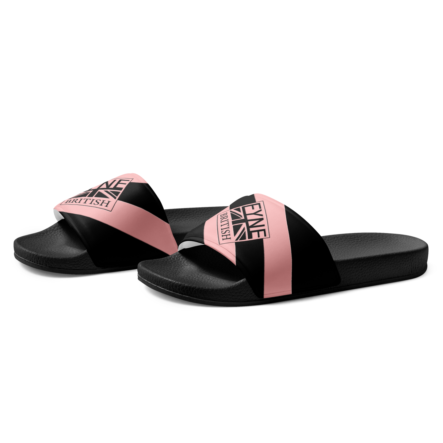 Fyne Officials Women's slides 02