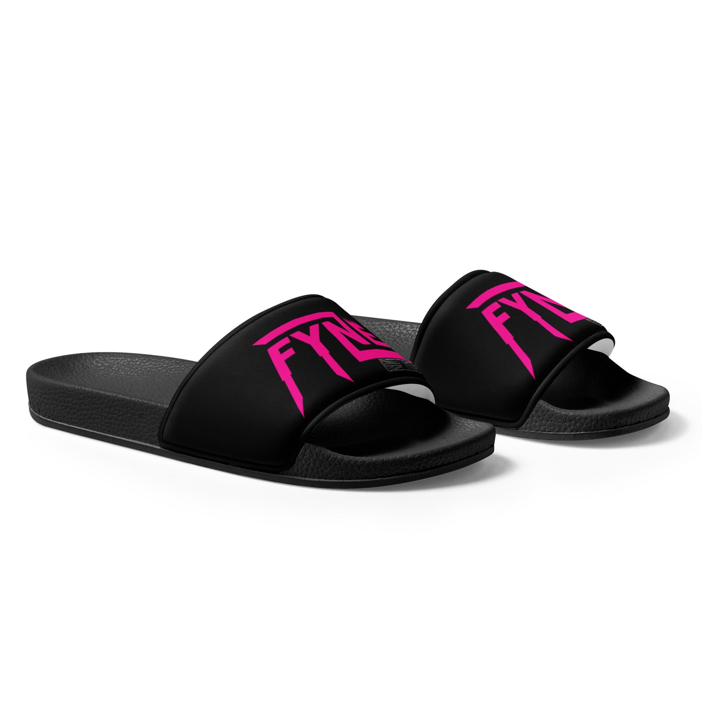 Fyne Force Women's slides