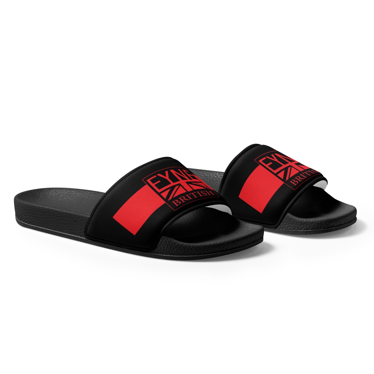 Fyne Officials Women's slides