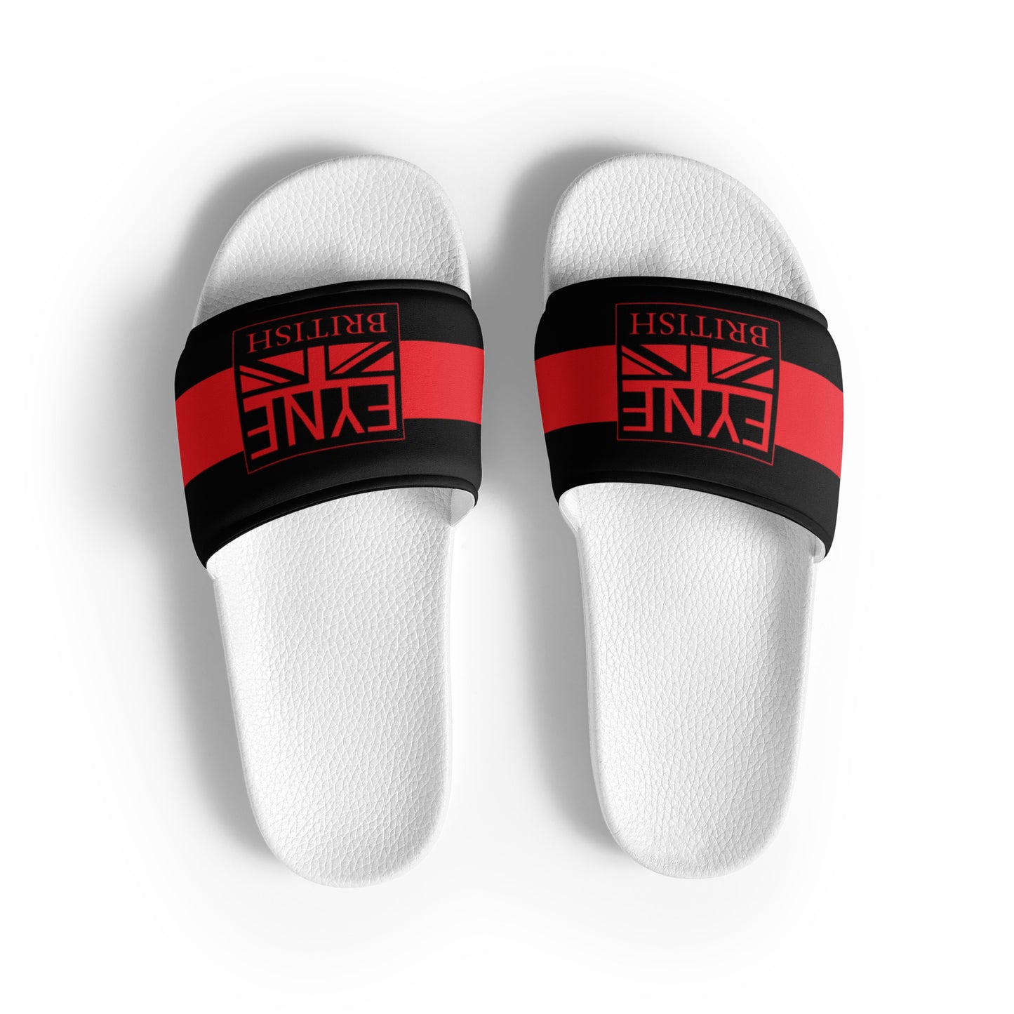 Fyne Officials Women's slides