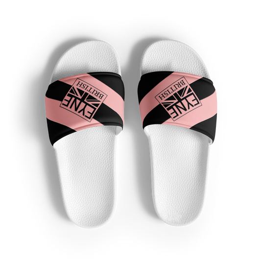 Fyne Officials Women's slides 02