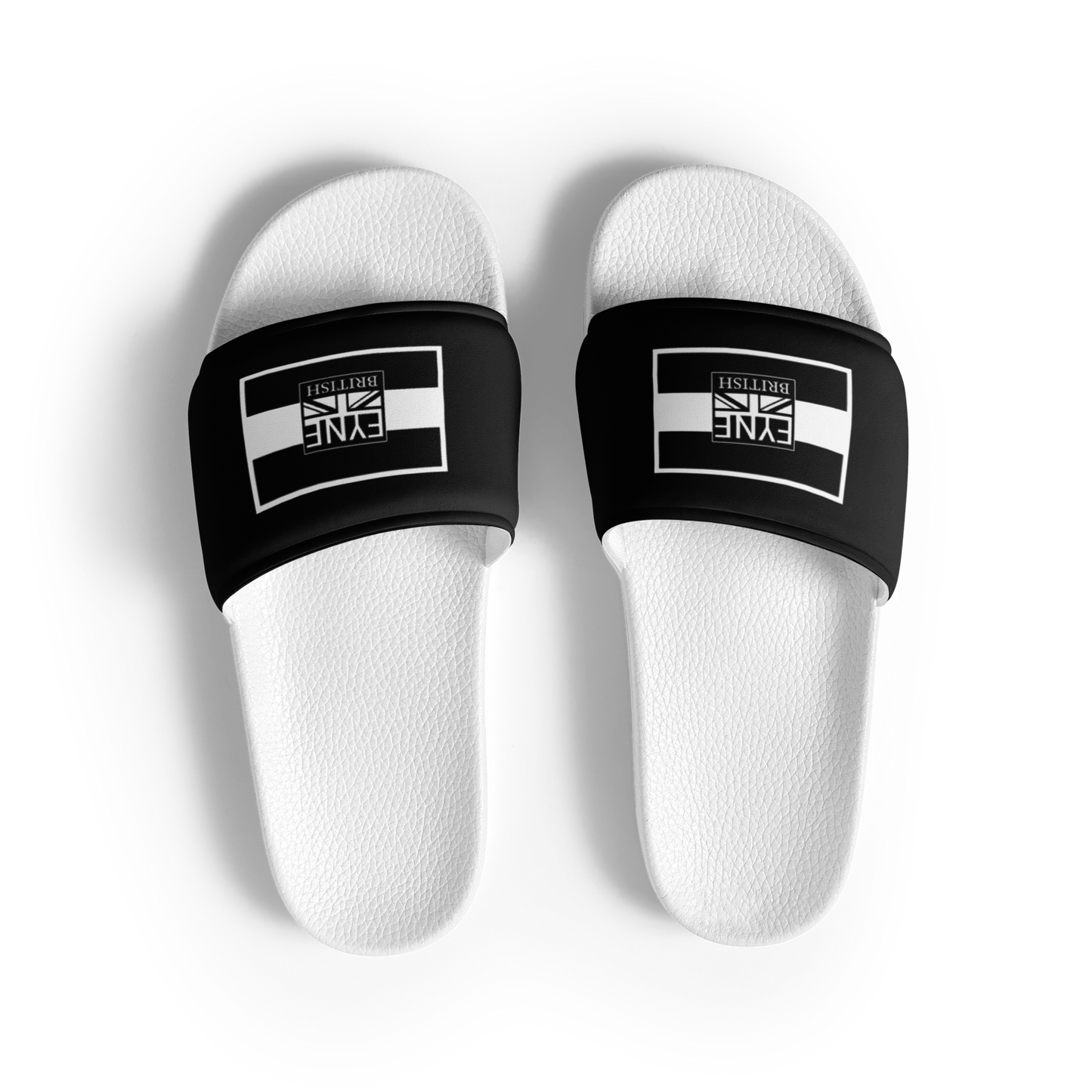 Fyne Officials Women's slides 03