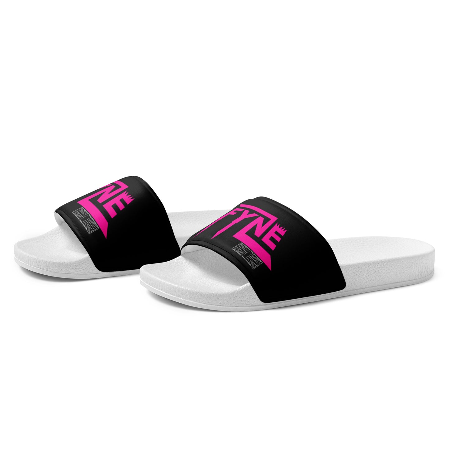 Fyne Force Women's slides