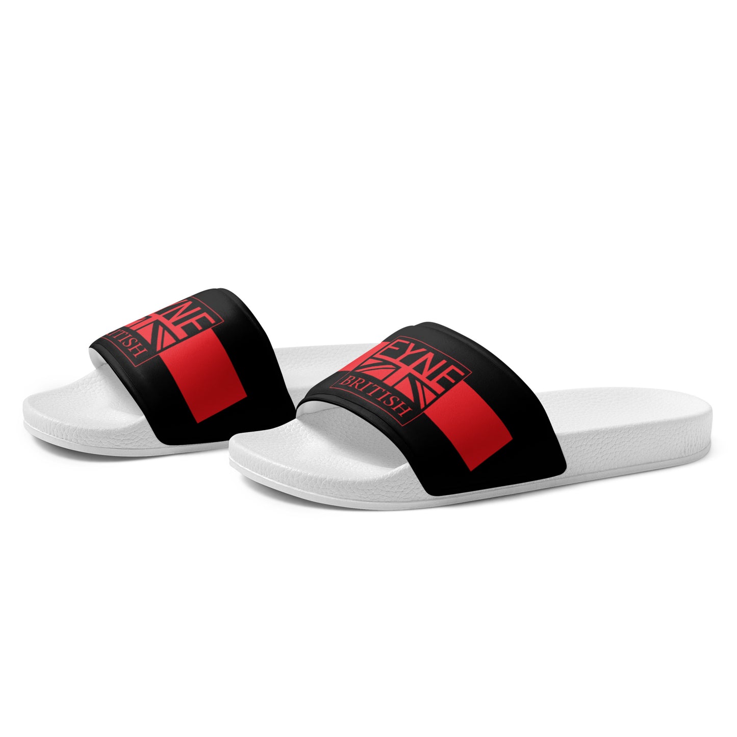 Fyne Officials Women's slides