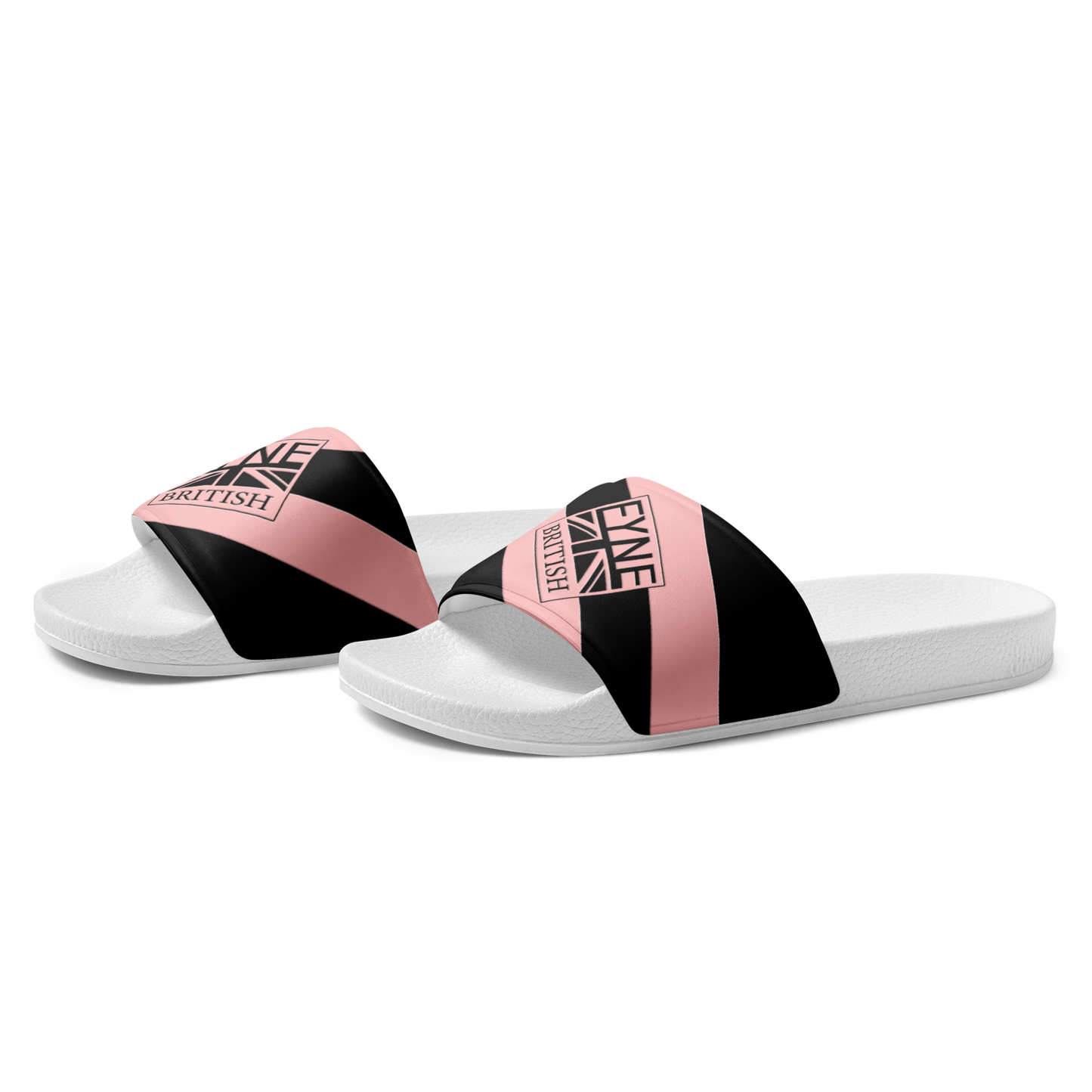 Fyne Officials Women's slides 02