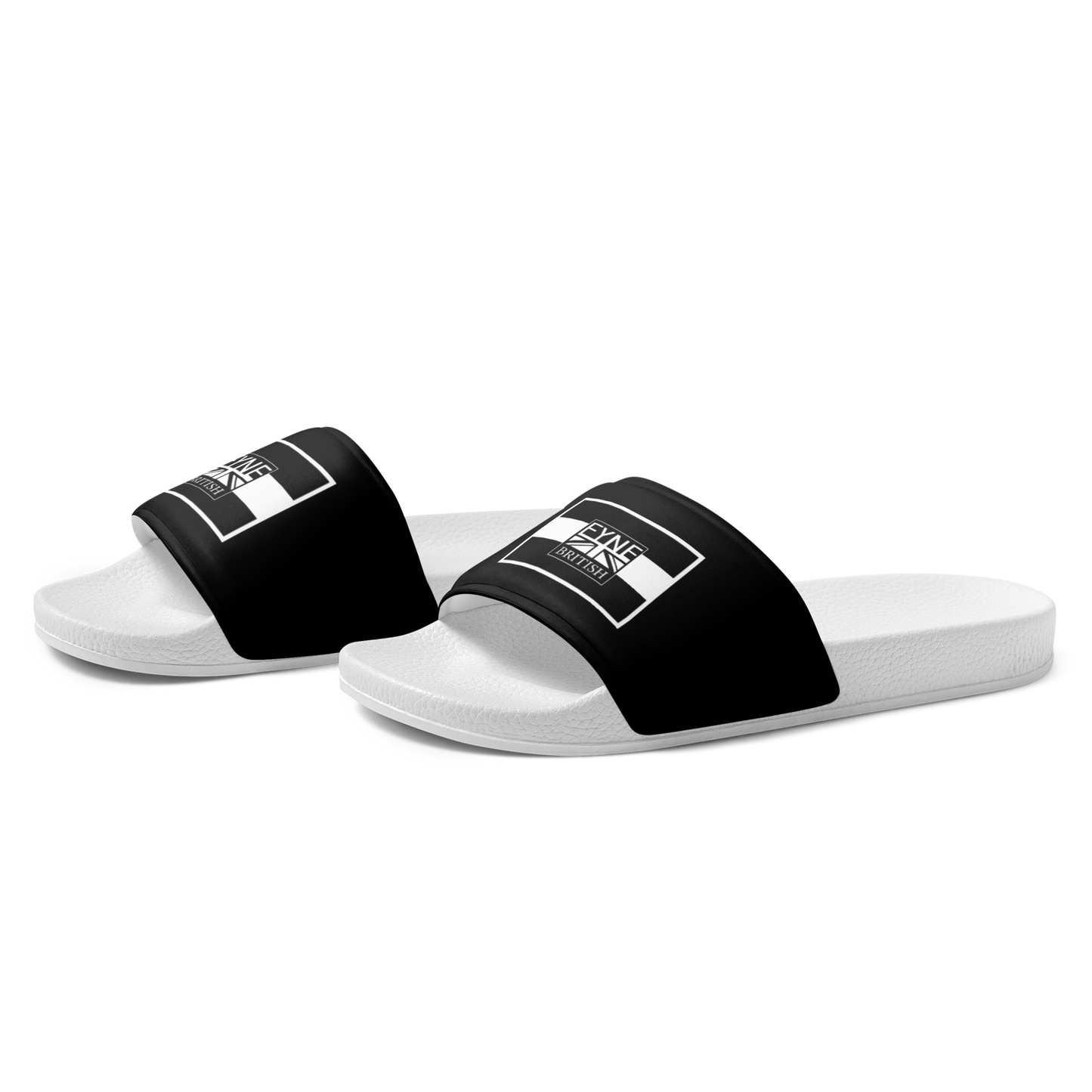 Fyne Officials Women's slides 03