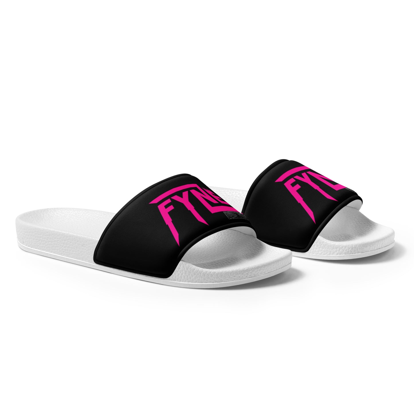 Fyne Force Women's slides