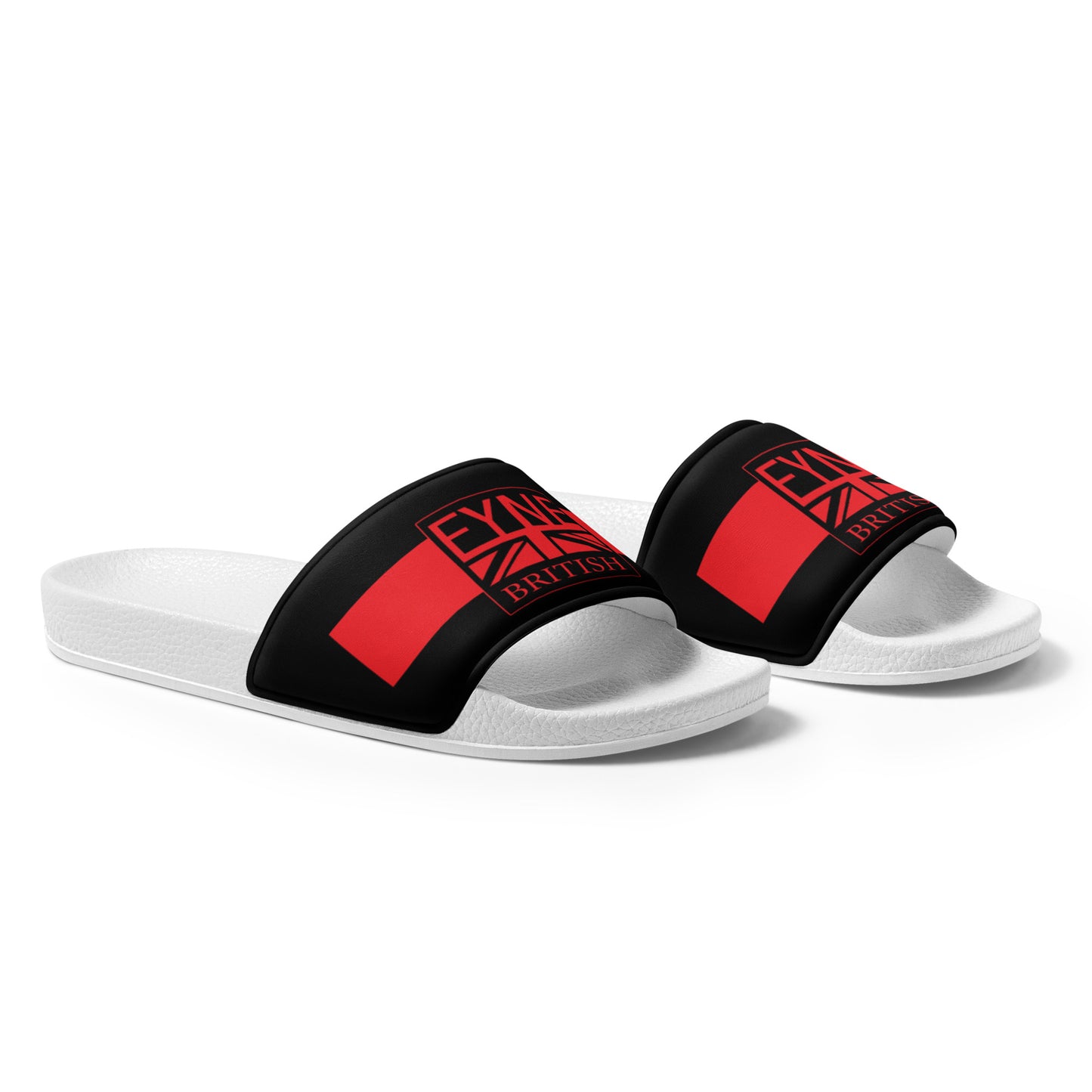 Fyne Officials Women's slides